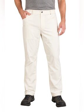 Outdoor Sports Men’s Performance Hiking Pants Size 36 NWT